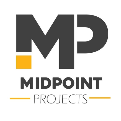 MidPoint Projects Logo
